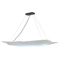 Meyda Lighting 48 Inch Led Large Pendant Cp248912