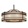 Meyda Lighting 57 Inch Large Pendant Cp248981