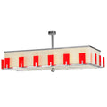 Meyda Lighting 72 Inch Large Pendant Cp248997