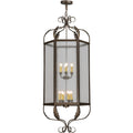 Meyda Lighting 24 Inch Large Pendant Cp249018
