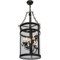 Meyda Lighting 15 Inch Large Pendant Cp249029
