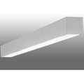 Meyda Lighting 84 Inch Led Wall Sconce Cp21128