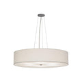 Meyda Lighting 36 Inch Large Pendant Cp249075