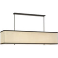 Meyda Lighting 75 Inch Large Pendant Cp249085