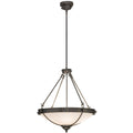 Meyda Lighting 27 Inch Large Pendant Cp249096