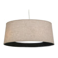Meyda Lighting 36 Inch Large Pendant Cp249214