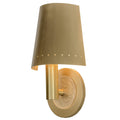 Meyda Lighting Zarzuela 13 Inch Wall Sconce Cp21644
