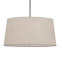 Meyda Lighting 36 Inch Large Pendant Cp249354