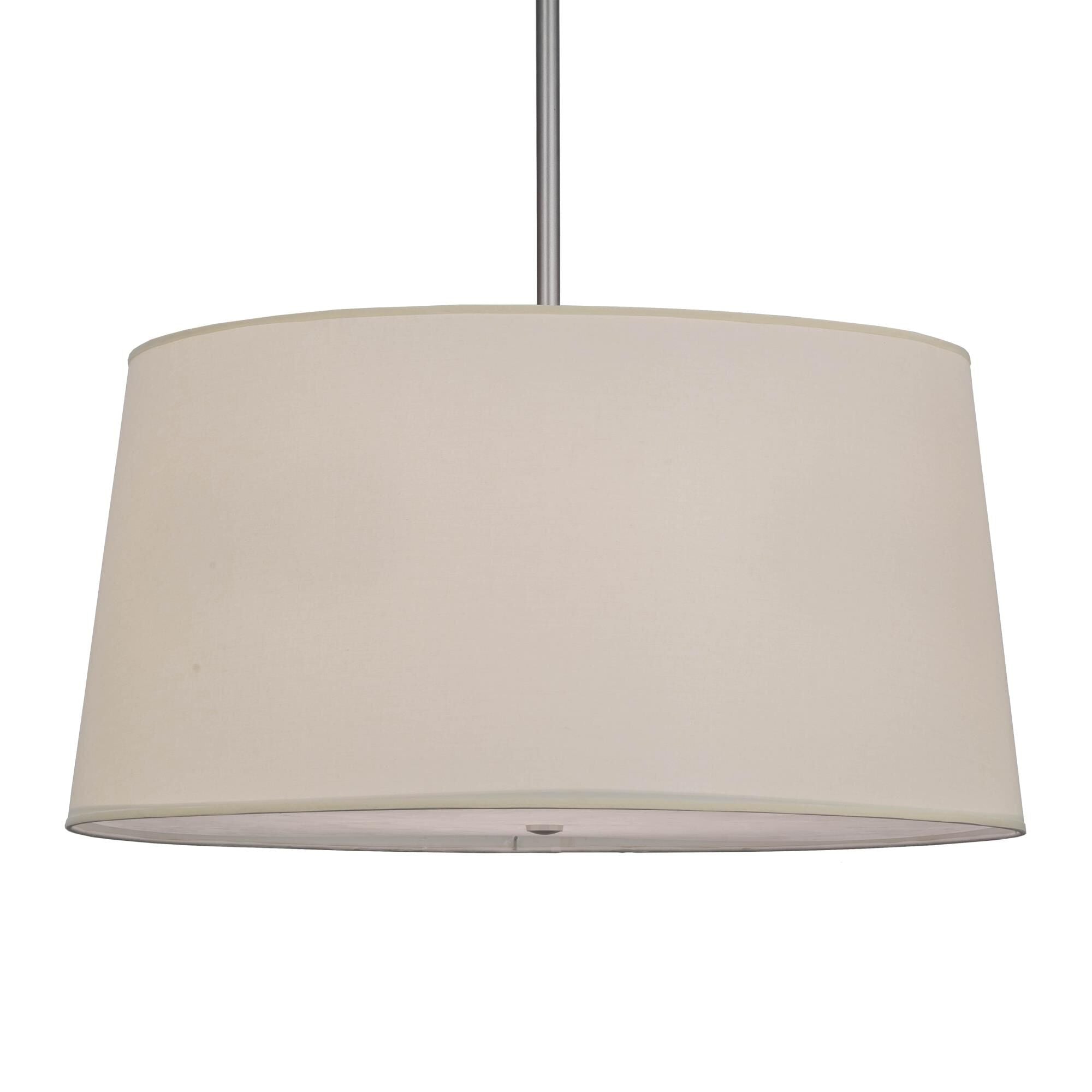 Meyda Lighting 36 Inch Large Pendant Cp249354