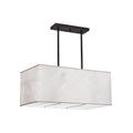 Meyda Lighting 42 Inch Large Pendant Cp249358