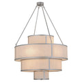 Meyda Lighting 44 Inch Large Pendant Cp249391