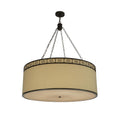 Meyda Lighting 42 Inch Large Pendant Cp249404