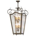 Meyda Lighting 27 Inch Large Pendant Cp249440