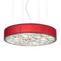 Meyda Lighting 30 Inch Large Pendant Cp249462