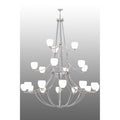 Meyda Lighting 84 Inch Large Pendant Cp249489