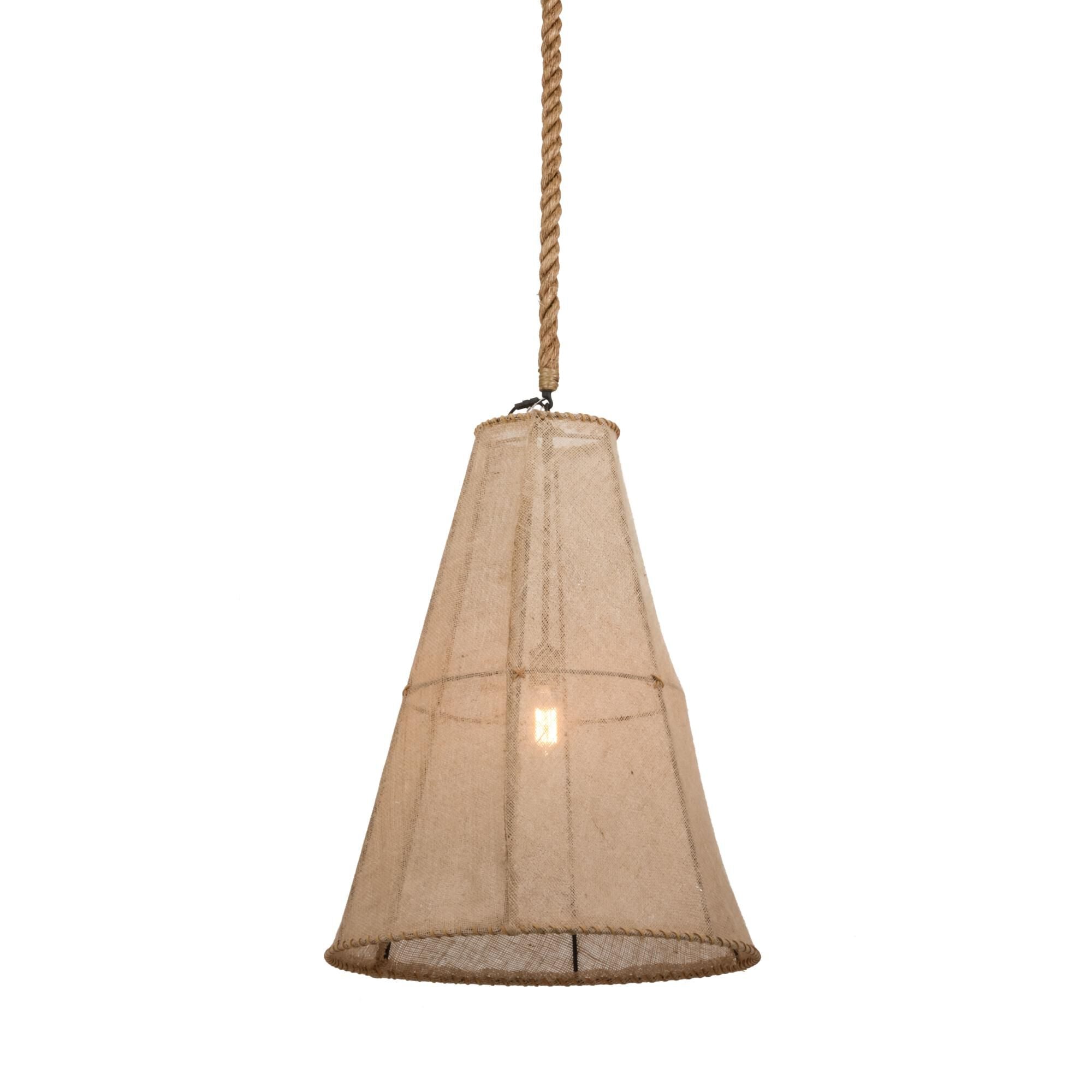 Meyda Lighting Empire 24 Inch Large Pendant Cp745345