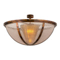 Meyda Lighting 48 Inch Large Pendant Cp249528
