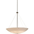 Meyda Lighting 60 Inch Large Pendant Cp249535