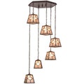 Meyda Lighting 32 Inch Large Pendant Cp249580