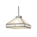 Meyda Lighting 25 Inch Large Pendant Cp249651