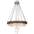 Meyda Lighting 72 Inch Large Pendant Cp249664