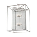 Meyda Lighting 51 Inch Large Pendant Cp249669