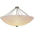 Meyda Lighting 60 Inch Large Pendant Cp249698
