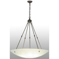 Meyda Lighting 36 Inch Large Pendant Cp249721