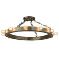 Meyda Lighting 40 Inch Large Pendant Cp249731