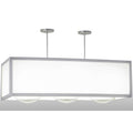Meyda Lighting 44 Inch Large Pendant Cp249757