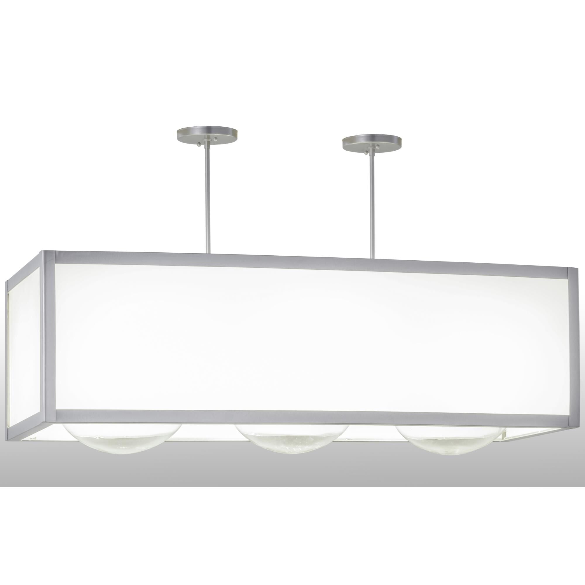Meyda Lighting 44 Inch Large Pendant Cp249757