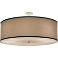 Meyda Lighting 48 Inch Large Pendant Cp249794
