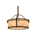 Meyda Lighting 24 Inch Large Pendant Cp249809