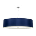 Meyda Lighting 48 Inch Led Large Pendant Cp249873