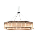 Meyda Lighting 85 Inch Large Pendant Cp249877