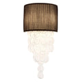 Meyda Lighting Lucy 33 Inch Wall Sconce Cp23479