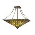 Meyda Lighting 38 Inch Large Pendant Cp250000