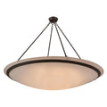 Meyda Lighting 60 Inch Large Pendant Cp250001