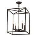 Meyda Lighting 22 Inch Large Pendant Cp250047