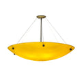 Meyda Lighting 36 Inch Large Pendant Cp250114
