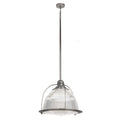 Meyda Lighting 26 Inch Large Pendant Cp250121
