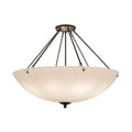 Meyda Lighting 36 Inch Large Pendant Cp250198