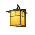 Meyda Lighting 16 Inch Wall Sconce Cp250297