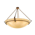 Meyda Lighting 46 Inch Led Large Pendant Cp250418