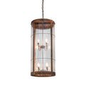Meyda Lighting 18 Inch Large Pendant Cp250513