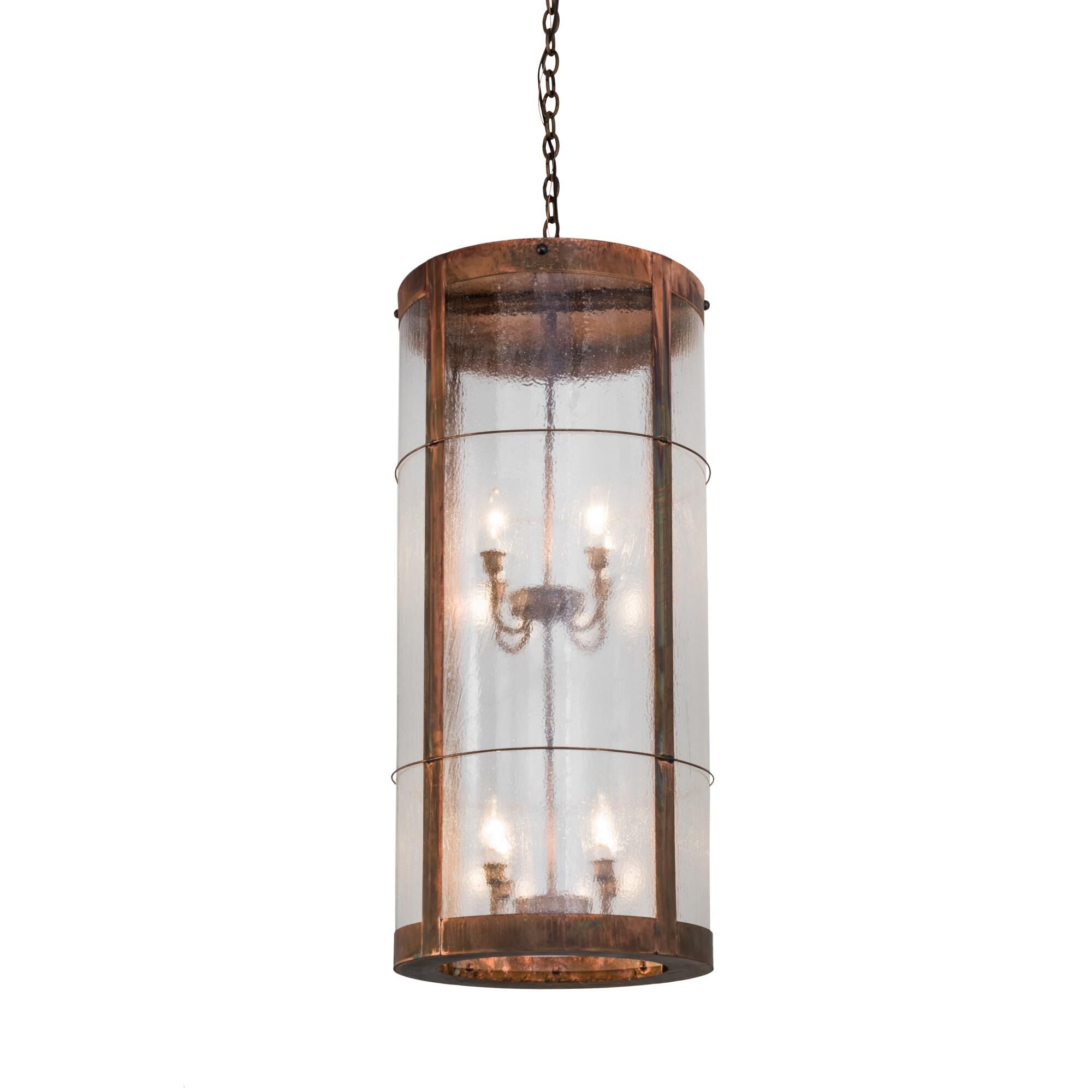 Meyda Lighting 18 Inch Large Pendant Cp250513
