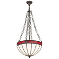 Meyda Lighting 20 Inch Large Pendant Cp250680
