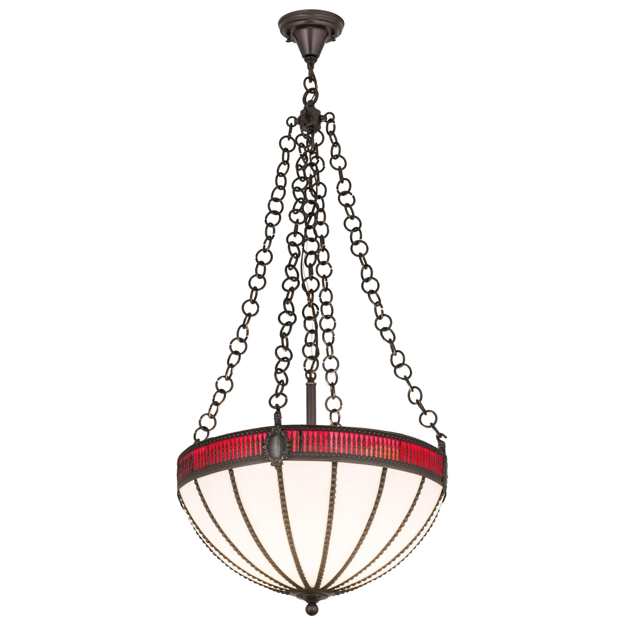 Meyda Lighting 20 Inch Large Pendant Cp250680