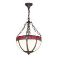 Meyda Lighting 16 Inch Large Pendant Cp250681