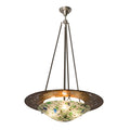 Meyda Lighting 31 Inch Large Pendant Cp250684